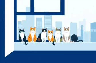 Películas Biográficas sobre Gatos que Hablan