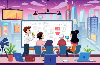 10 Comedias Imperdibles sobre Publicidad