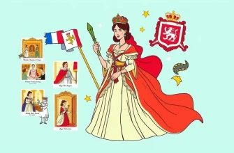 Las Mejores Películas Históricas sobre María Antonieta