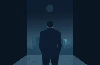 10 Películas de Espías que te Harán Reflexionar