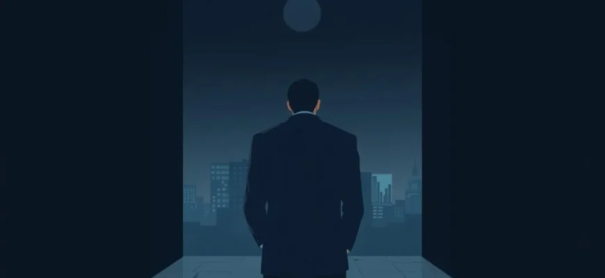 10 Películas de Espías que te Harán Reflexionar