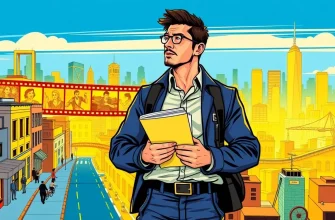 Documentales sobre periodistas: Historias de valentía y verdad