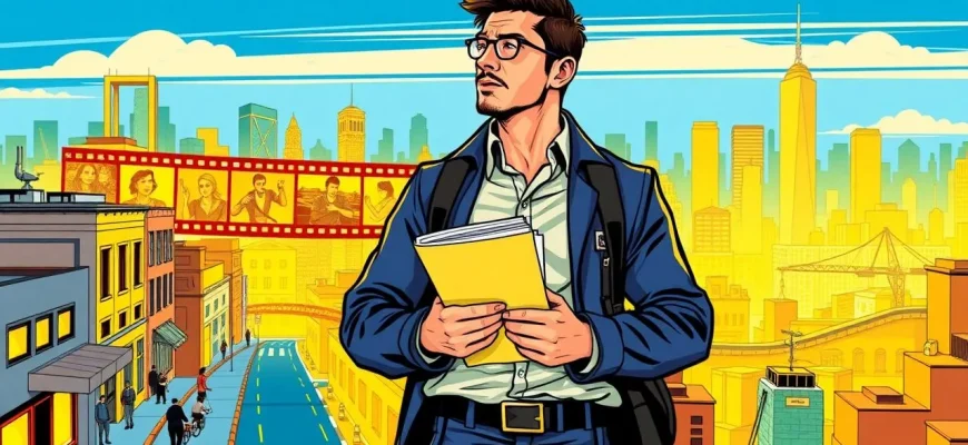 Documentales sobre periodistas: Historias de valentía y verdad