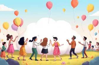 Comedias sobre sueños: 10 películas para reír y soñar