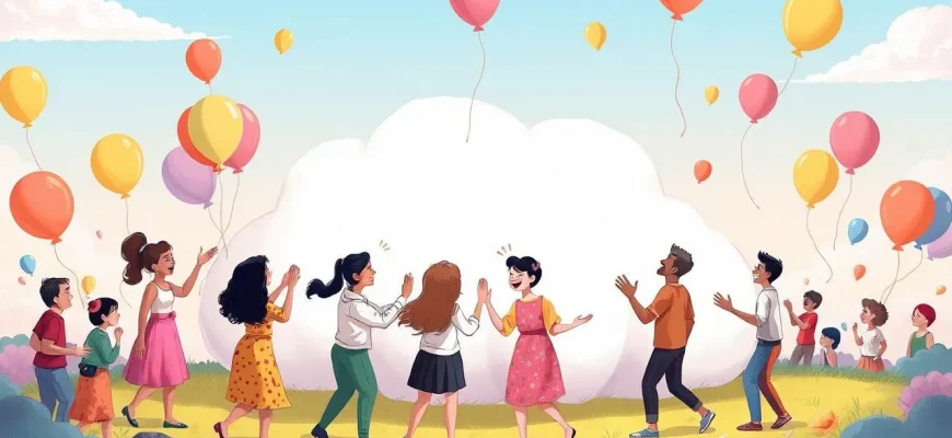 Comedias sobre sueños: 10 películas para reír y soñar