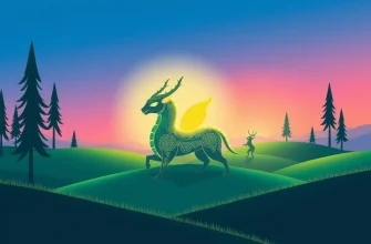 Películas de fantasía con trolebuses