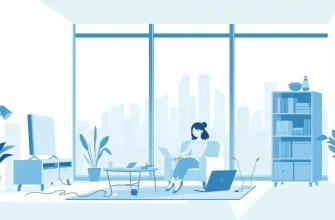 10 Películas de Drama sobre Máquinas Inteligentes