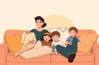 Películas Familiares Sobre Alcanzar Sueños