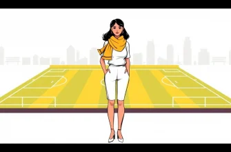 Películas Biográficas sobre Aficionadas al Fútbol