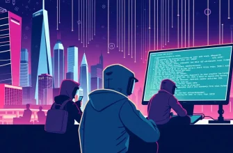 Top 10 Películas de Hackers en Español