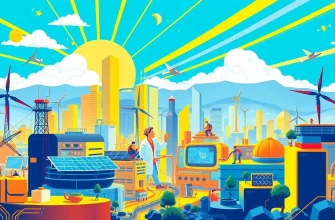 Documentales sobre redes inteligentes