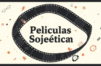 Películas Soviéticas sobre Déjà Vu