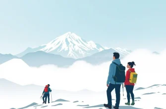 Películas sobre los Himalayas: Aventuras y Misterios en las Alturas