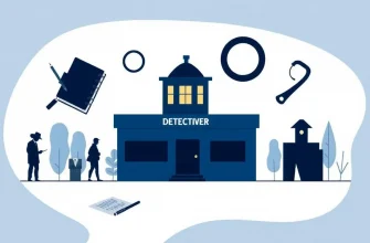 Películas de Suspense con Agencias Detectivescas