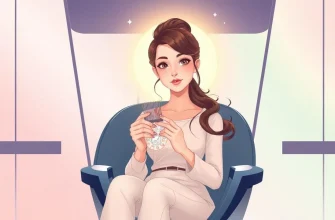 Películas de fantasía sobre peluqueros