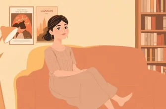 Películas que iluminan el síndrome de Down