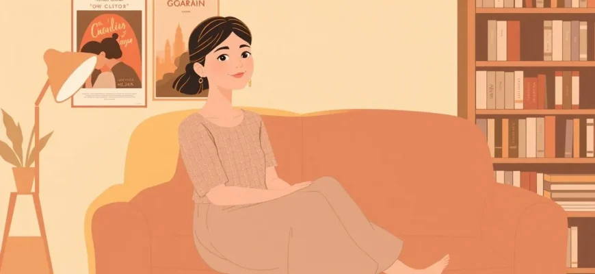 Películas que iluminan el síndrome de Down