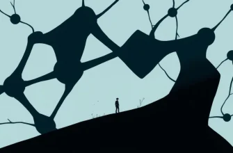 Películas de Triller sobre Acoso