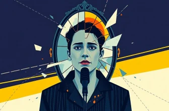 Thrillers de Autodescubrimiento: 10 Películas que te Harán Reflexionar