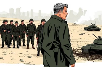 Películas de guerra sobre batallones de castigo