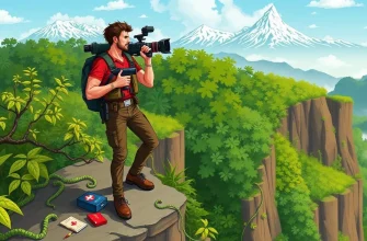 Películas de Aventuras de Operadores