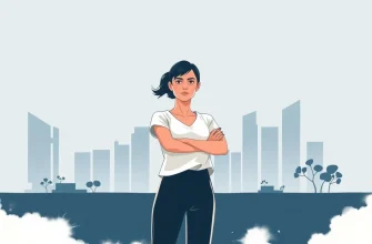 Películas de Drama sobre la Lucha contra las Adversidades