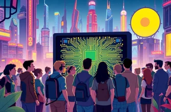 10 Documentales sobre Cibernética en Español