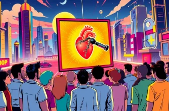 10 Documentales sobre Órganos Artificiales