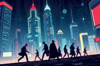 Películas de Guerra Electrónica: 10 Joyas del Cine