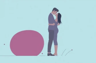 10 Películas de Drama sobre Amor Homosexual