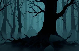 Películas de Fantasía sobre Venganza