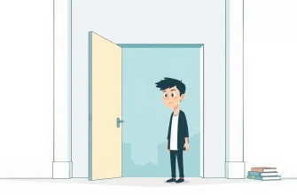 10 Películas de Drama sobre Graduación