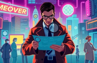 Películas de detectives con enfermedades