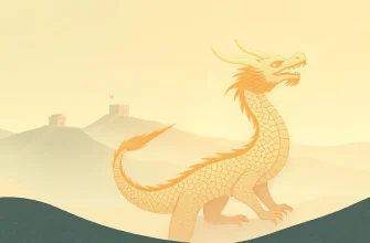 Películas de Fantasía Chinas: Un Viaje Mágico