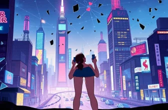 Películas de Acción con Temas de Amor Perdido