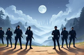 Películas de Fantasía sobre la Infantería de Marina