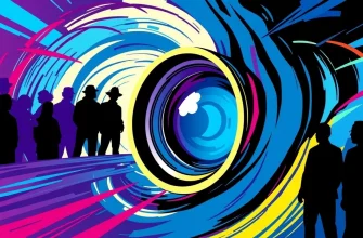 10 Documentales Imperdibles sobre Crimen Organizado