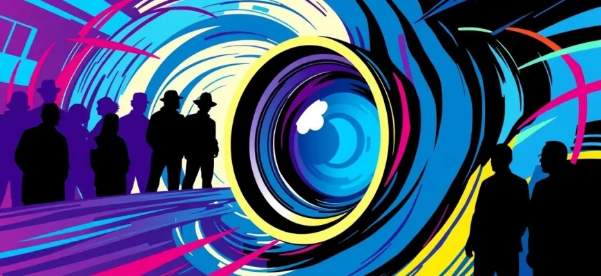 10 Documentales Imperdibles sobre Crimen Organizado