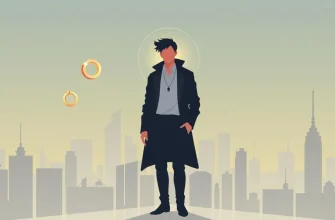 Películas de fantasía sobre joyeros