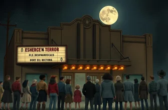 Películas de terror que abordan la discriminación