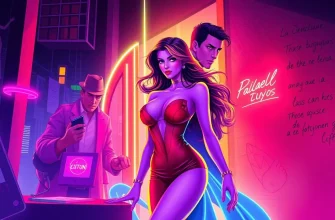 Películas de Detectives con Bellezas: Una Selección Exclusiva