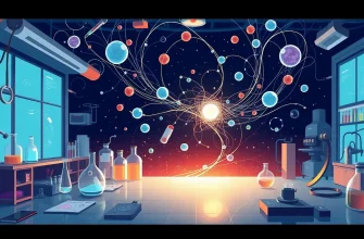 Documentales sobre Teleportación Cuántica