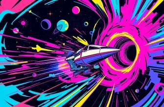 Películas de Aventuras Espaciales con Anomalías Cósmicas