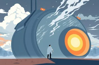 10 Películas de Trileros del Clima