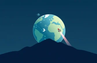 Películas biográficas sobre el espacio