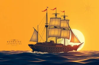 Películas de guerra sobre geodesia marina