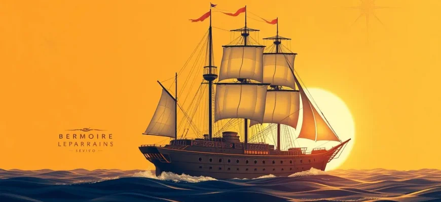 Películas de guerra sobre geodesia marina