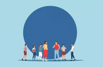 Películas Biográficas sobre Fitness: Inspiración y Determinación