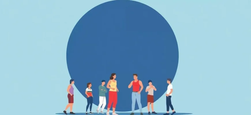 Películas Biográficas sobre Fitness: Inspiración y Determinación