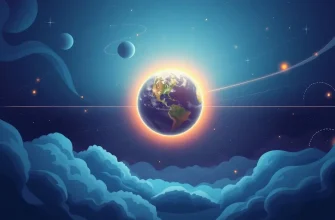 Películas sobre Física: Un Viaje por el Universo